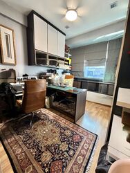 Rosewood Suites (D25), Condominium #574773761
